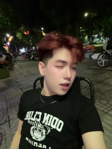 @Quang Vinh