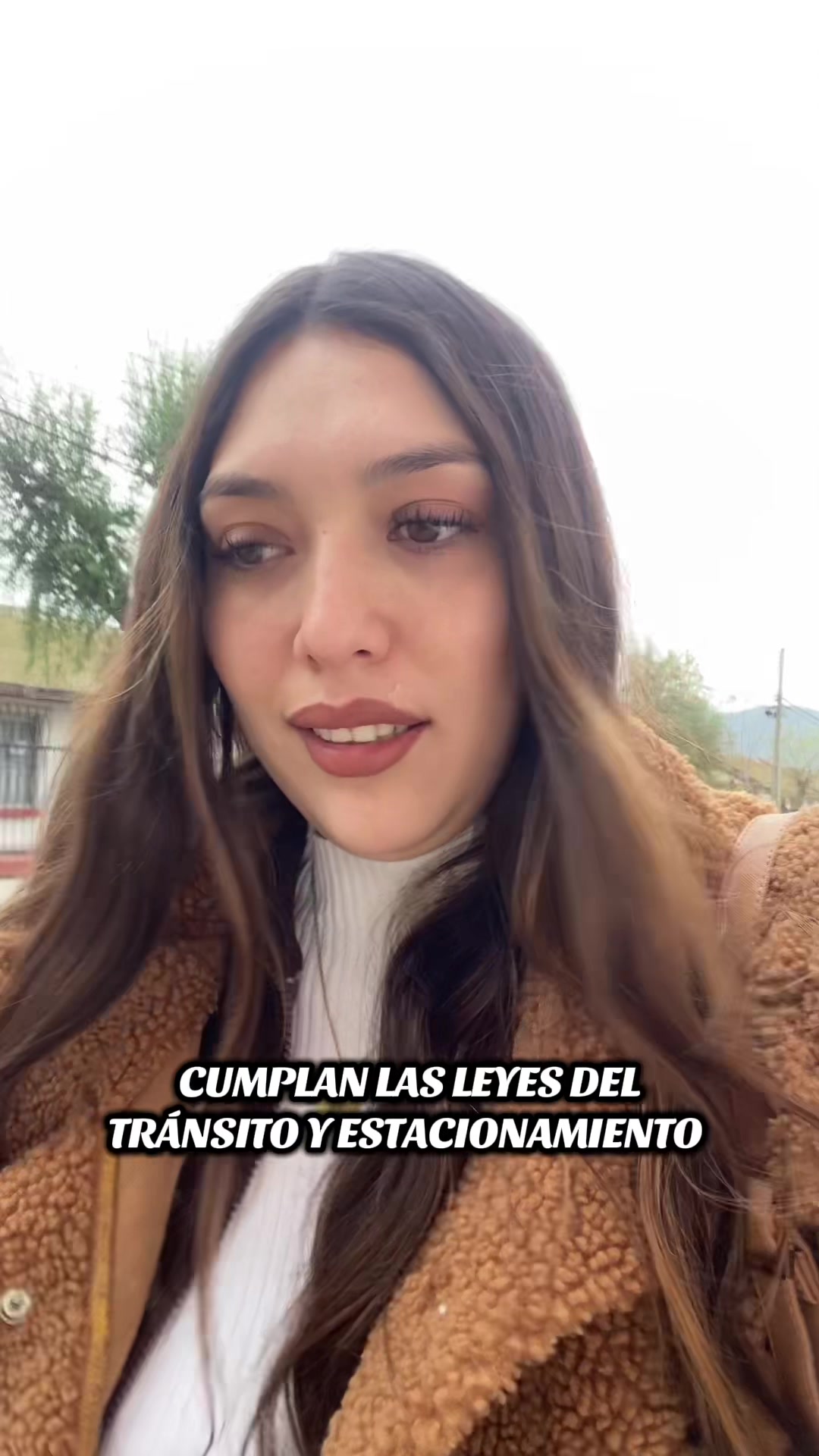 @Cathesita