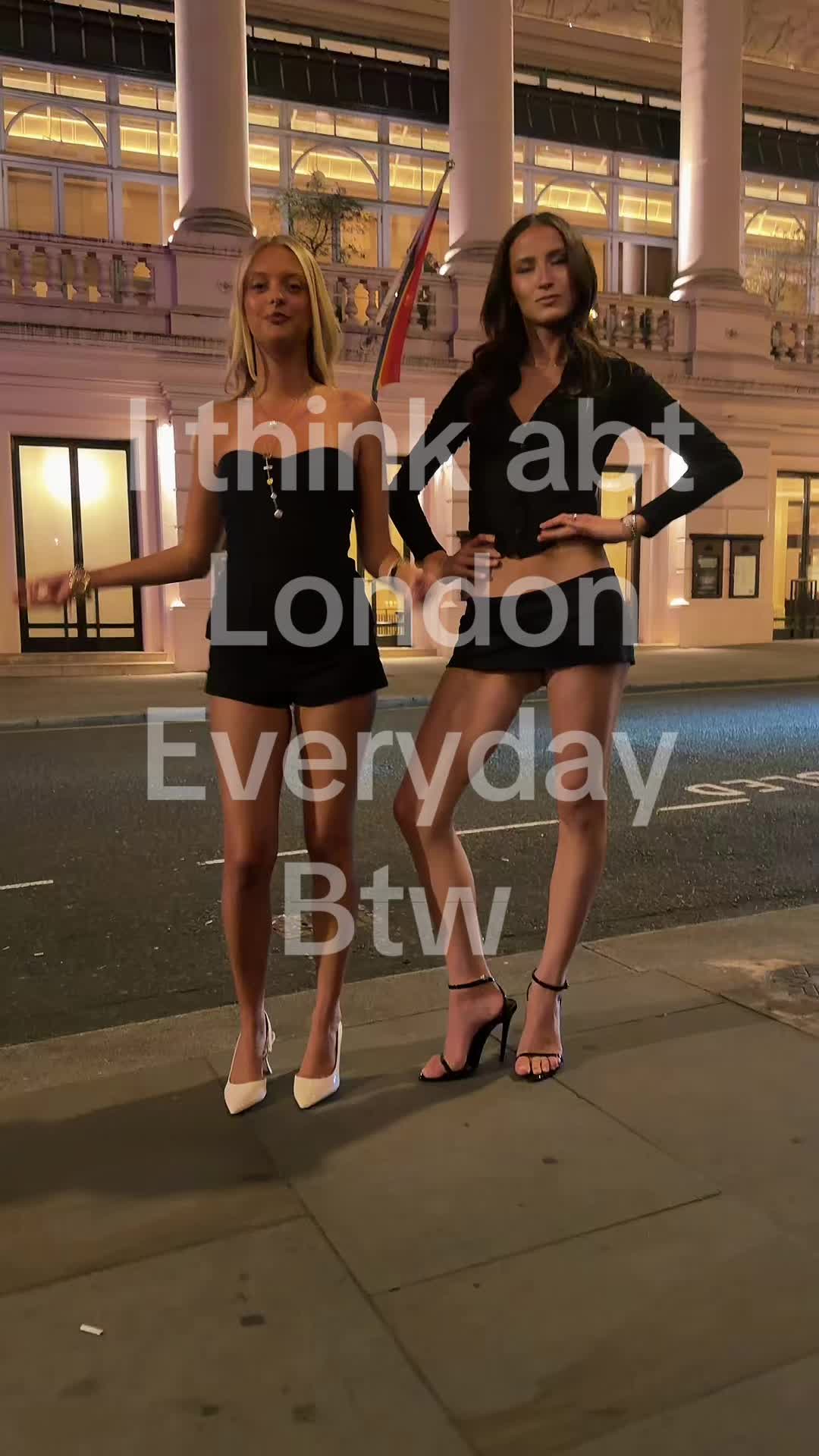 @Kenzii