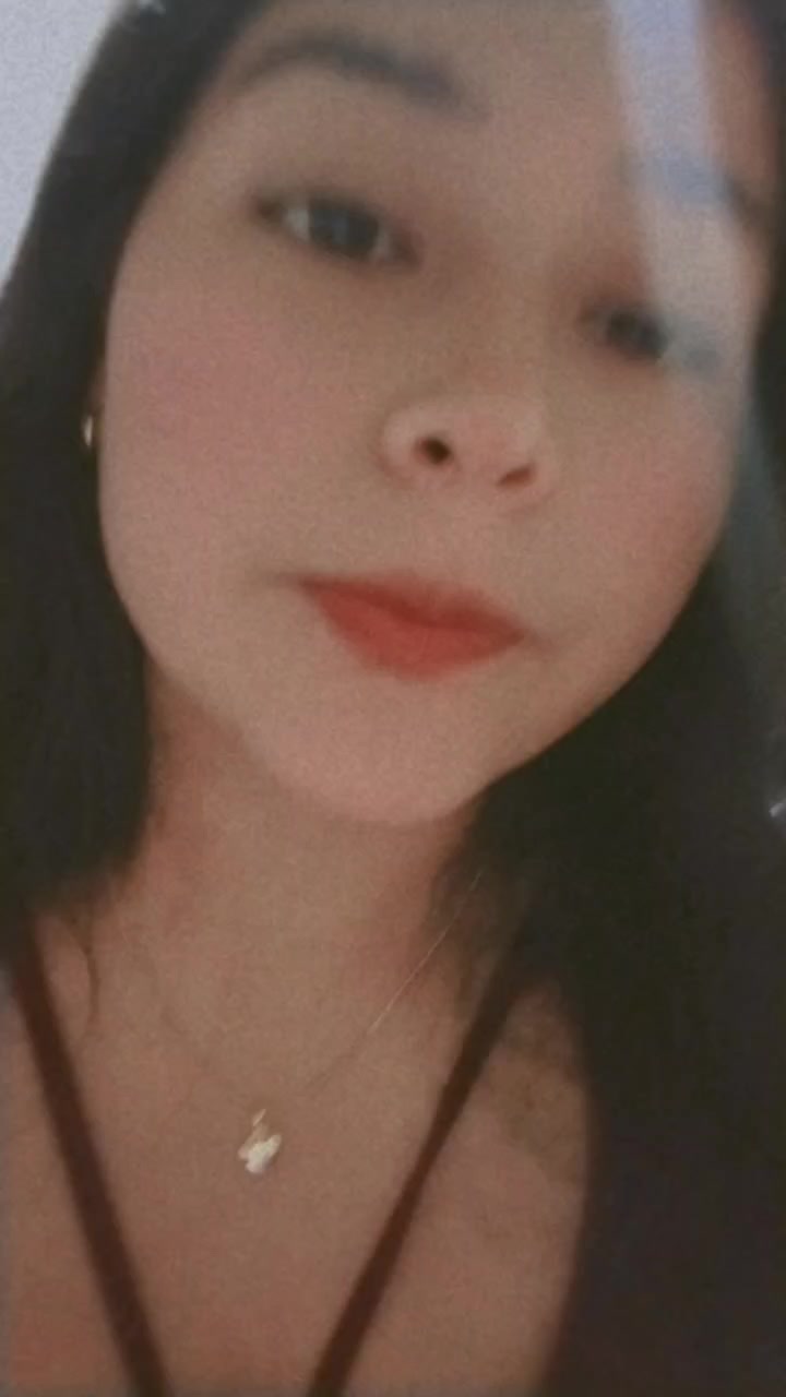 @Ana Cristina Herrera Diaz