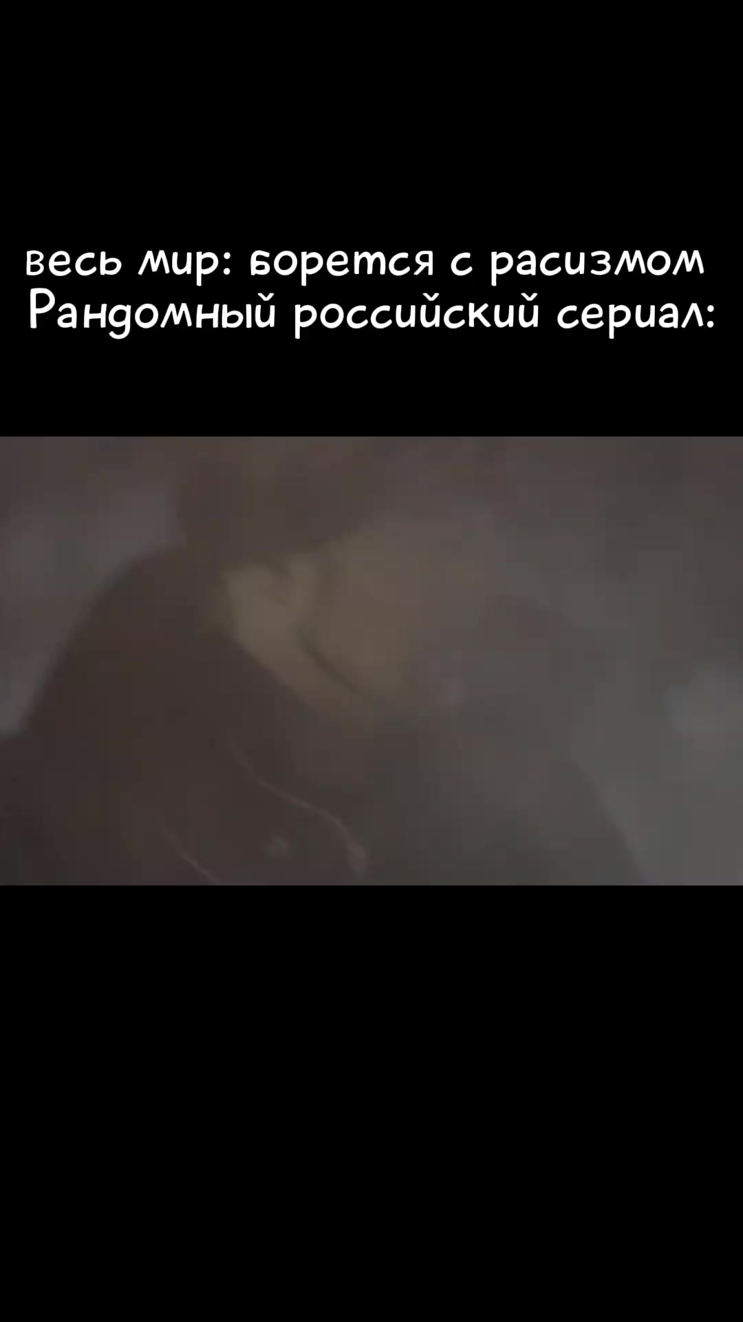 @Путник