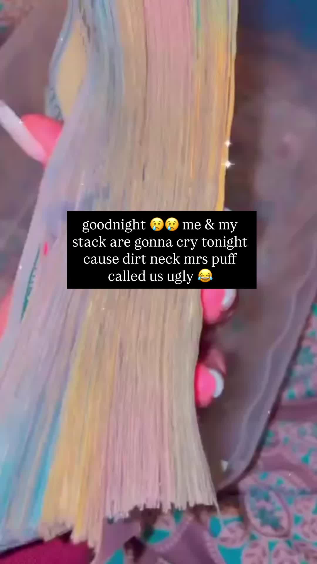 @Whyttguurl🍒❄️