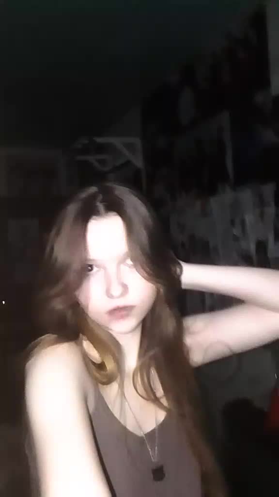 @Лялька1@