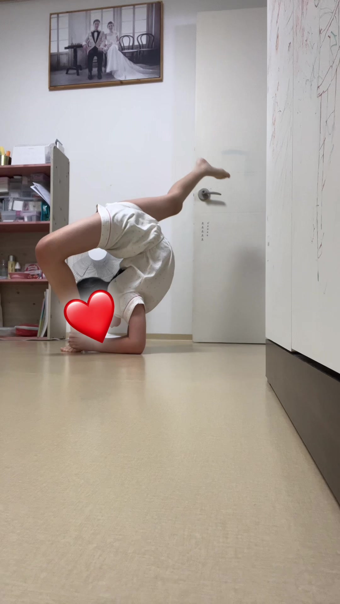 @연 바라기 딸기모찌🤸
