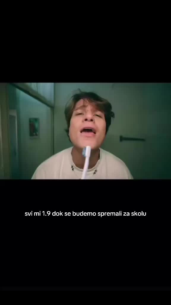 @jakov jozinovic