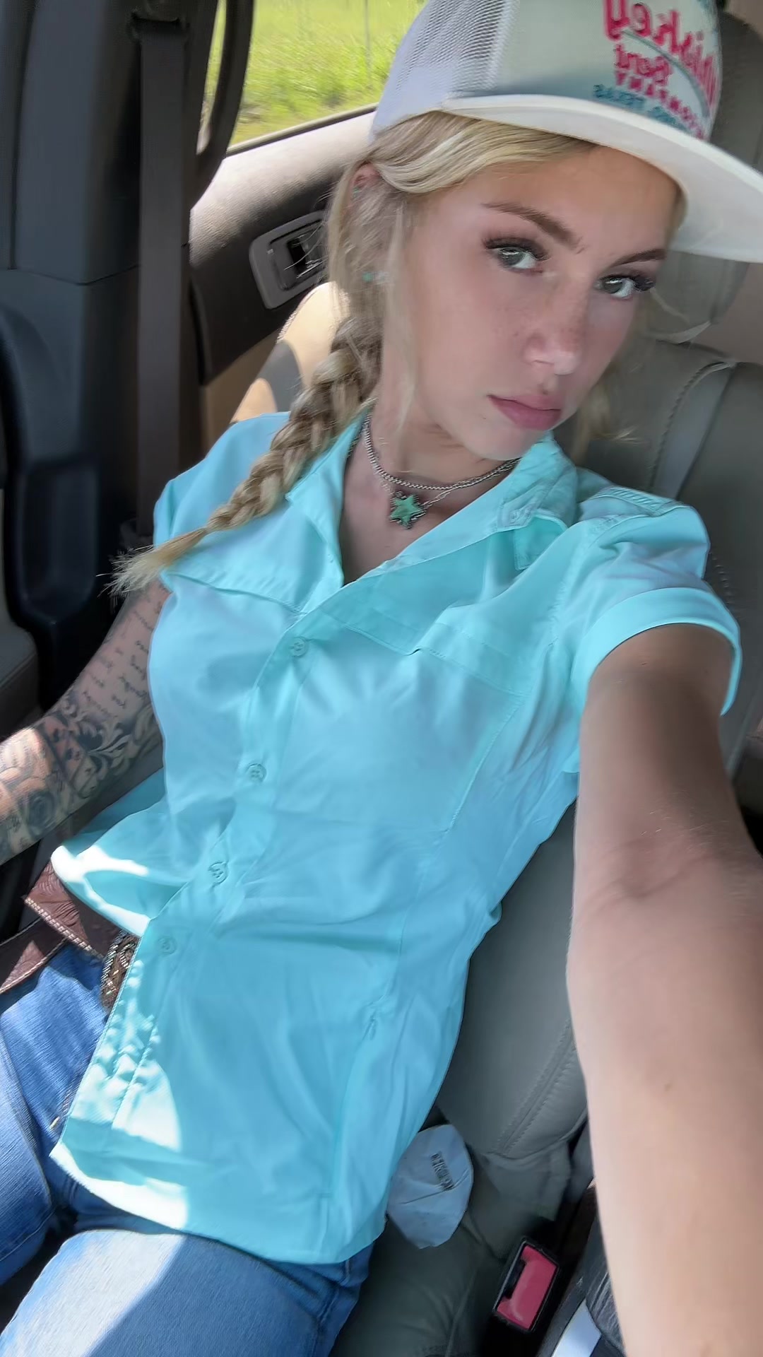 @em