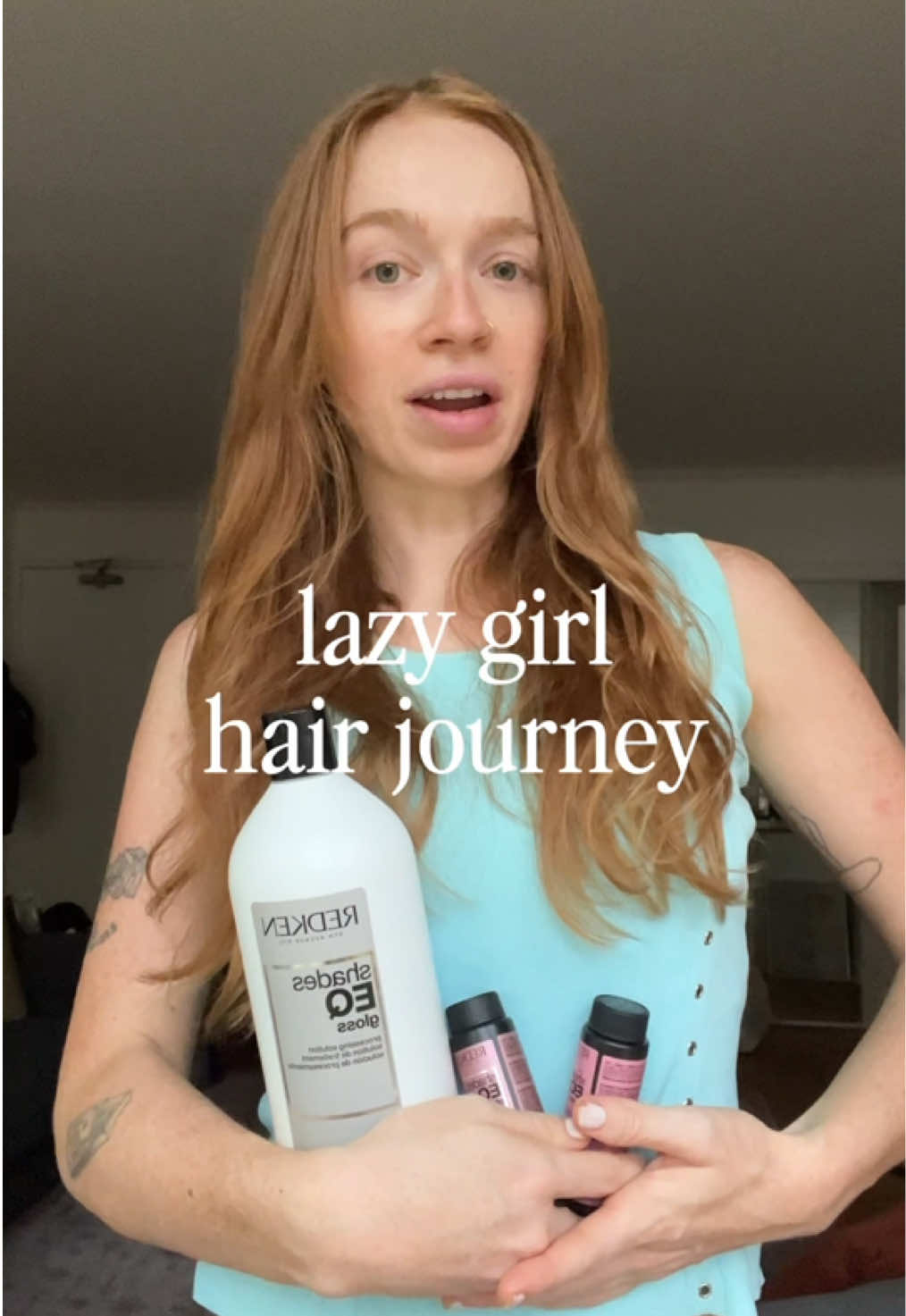 @laiithy