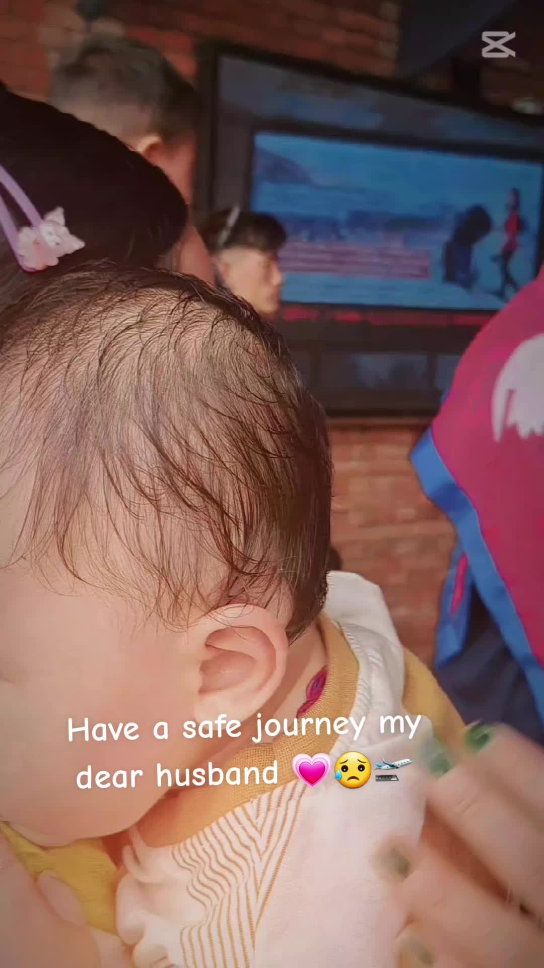 @ShYangBo