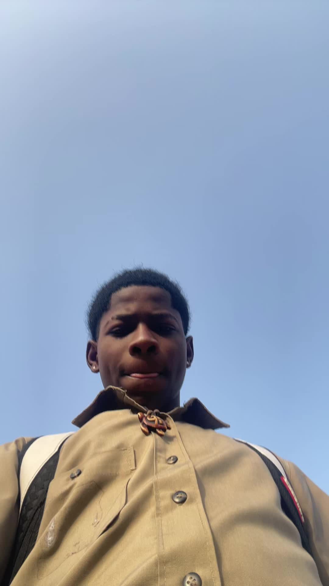 @NAHBADEUTE👨🏾🦳