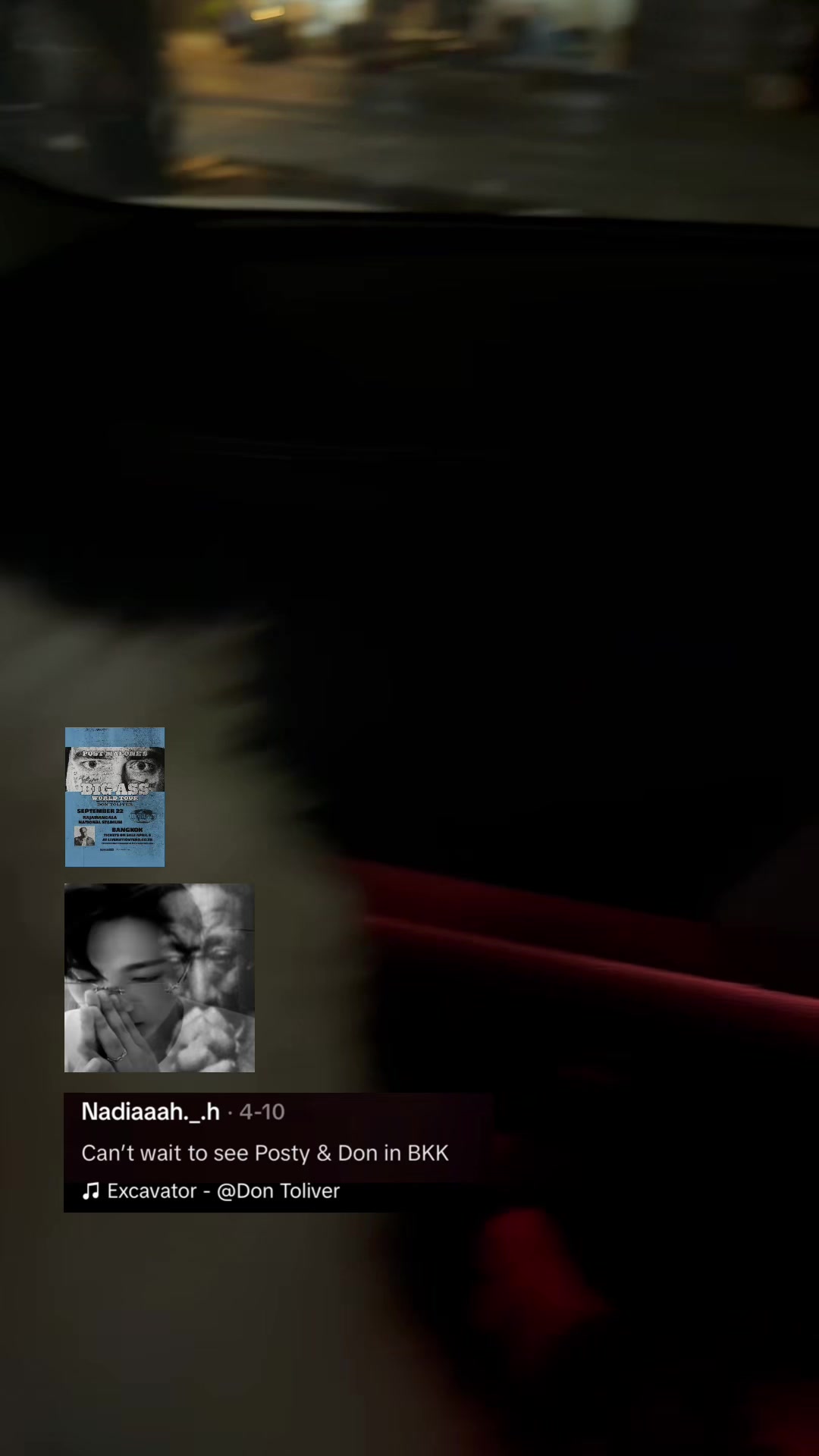 @Nadiaaah._.h