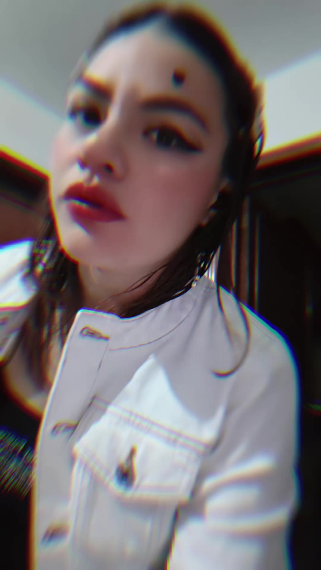 @Monse Dominguez