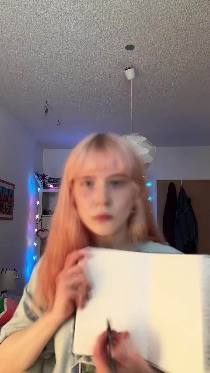 @*&bull;.