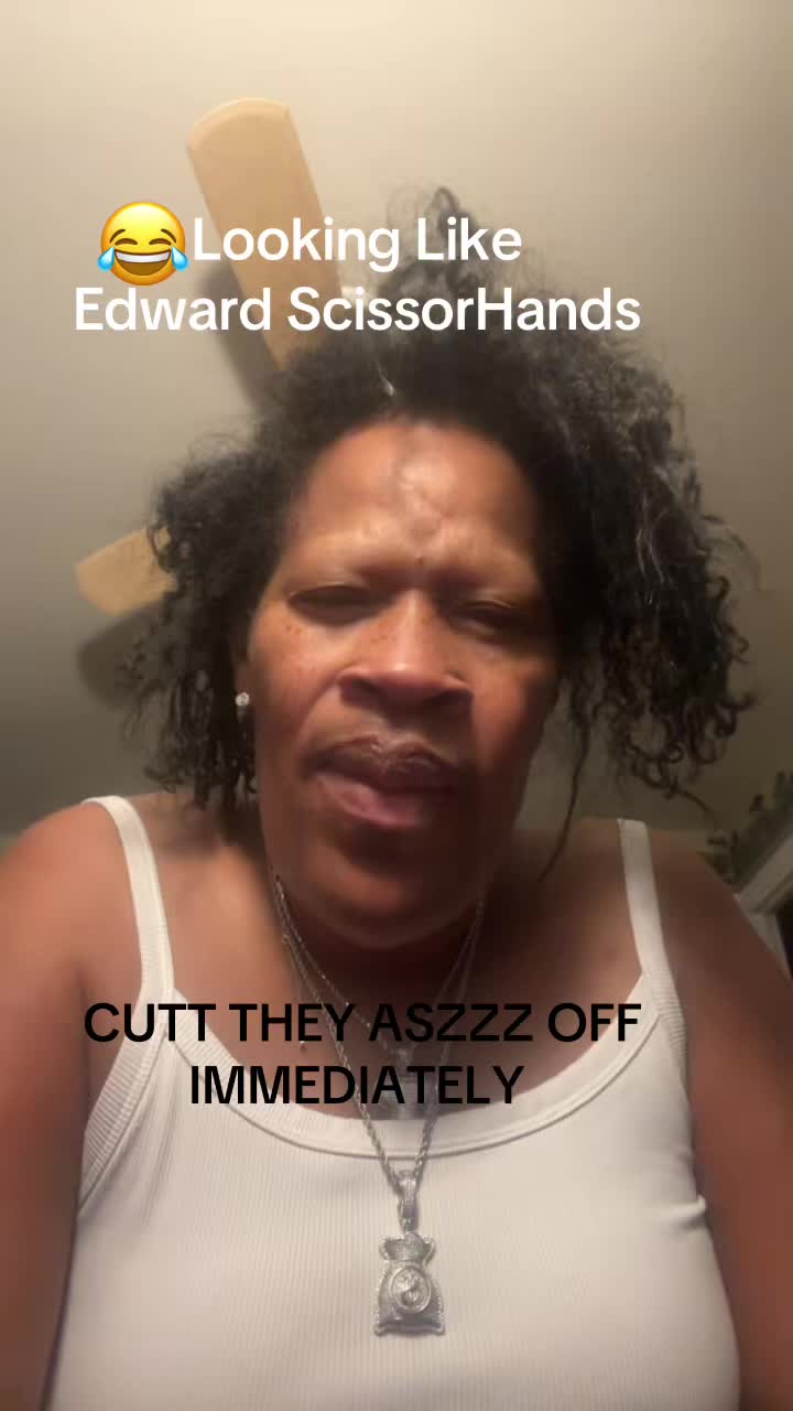 @JeepStar8