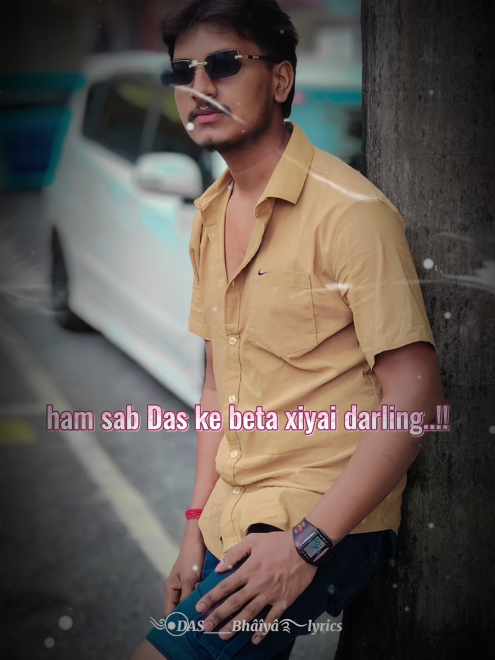 @Awadhesh Raza jee