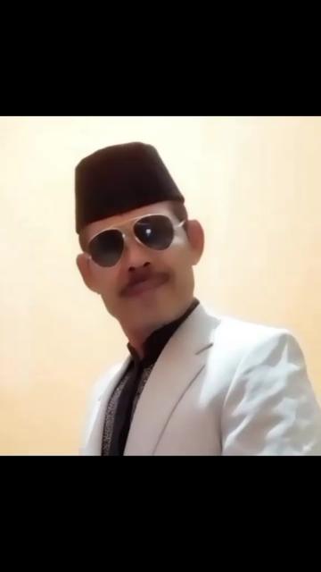 @Rachmat