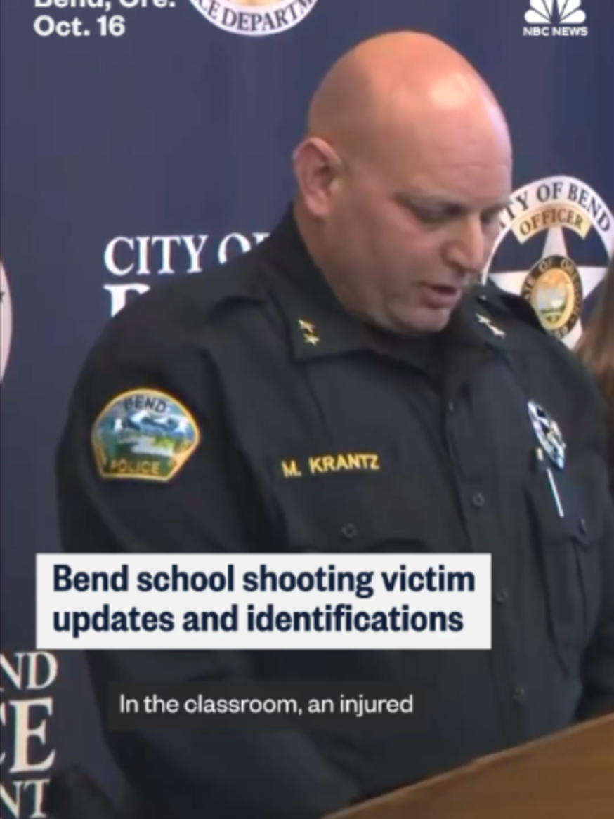 @nbcnews