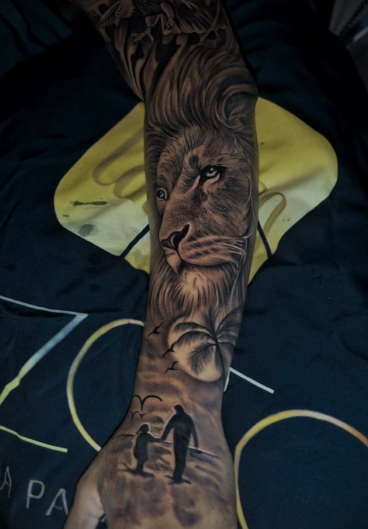 @Azototattoo