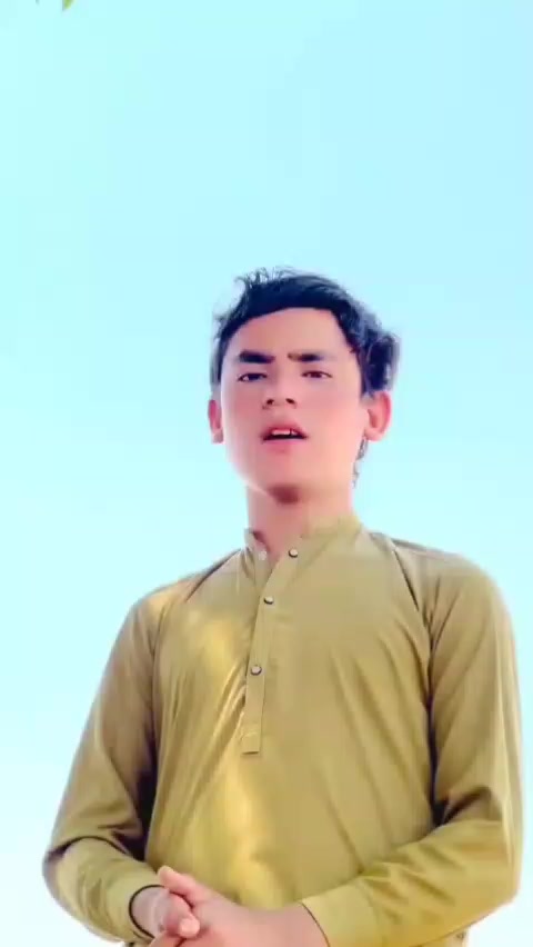 @Awais Zeeb 🕊️