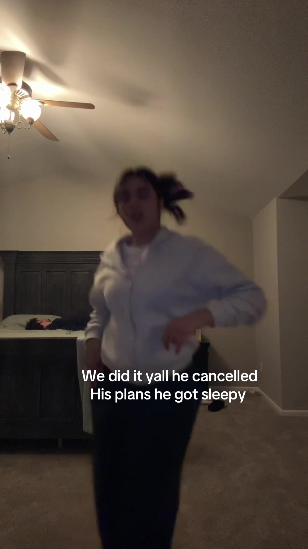 @pennyyyyya