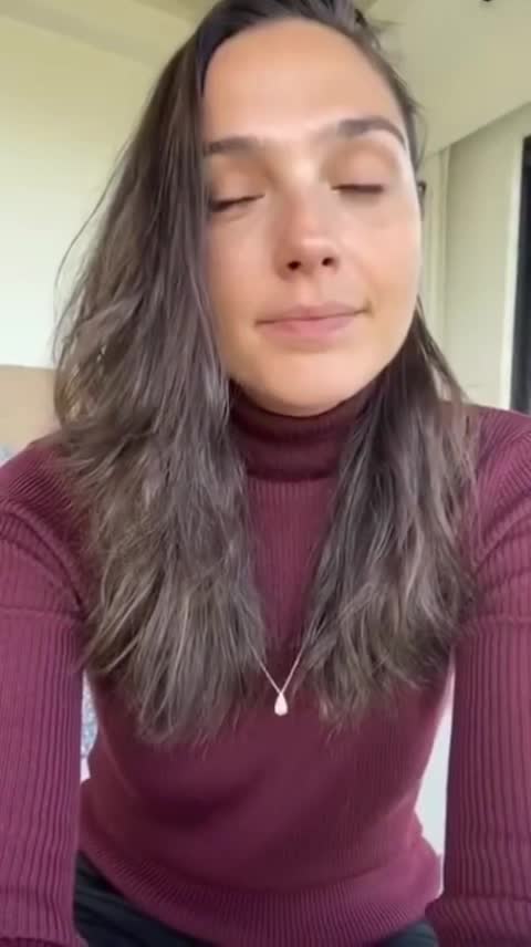 @Allan Covarrubias