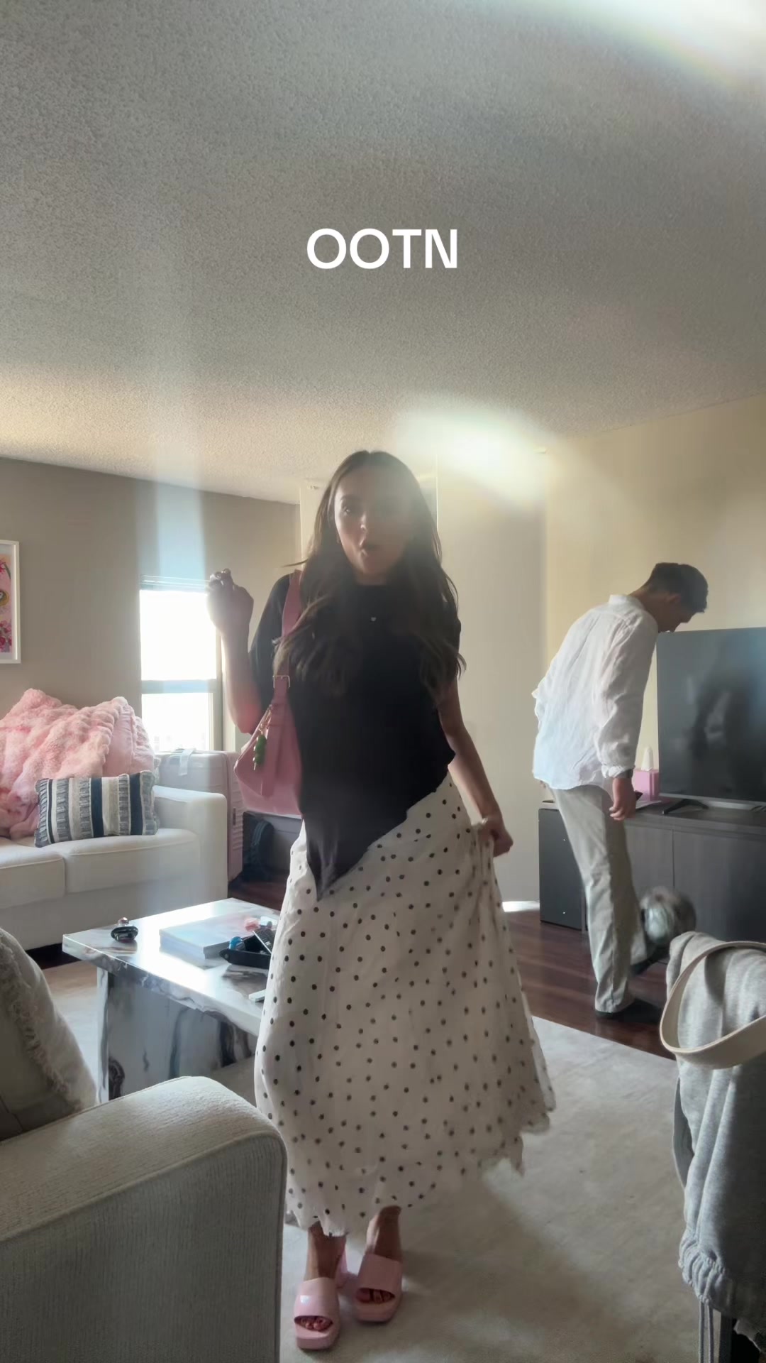 @savplansparties