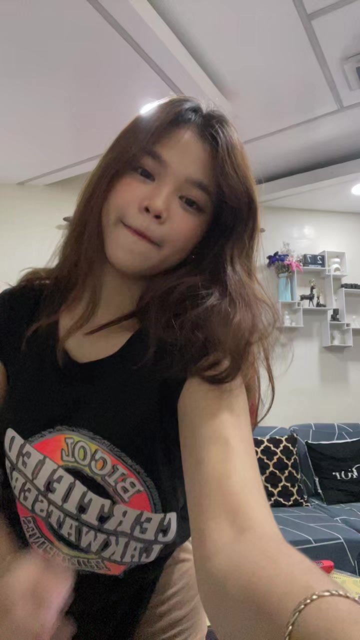 @ꪶꫀꪗᦓꪻ᥅꠸ᦔ