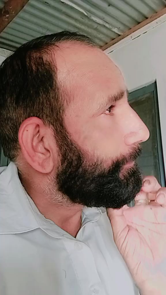 @Ramzan Jutt