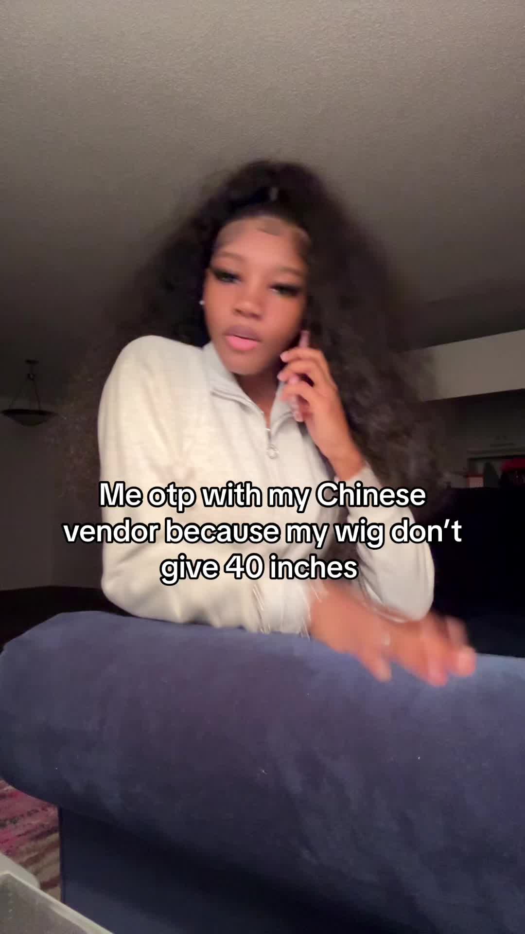 @AdoreKdoll