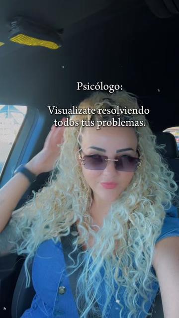 @💛🤍💛Lizzy Rojas💛🤍💛