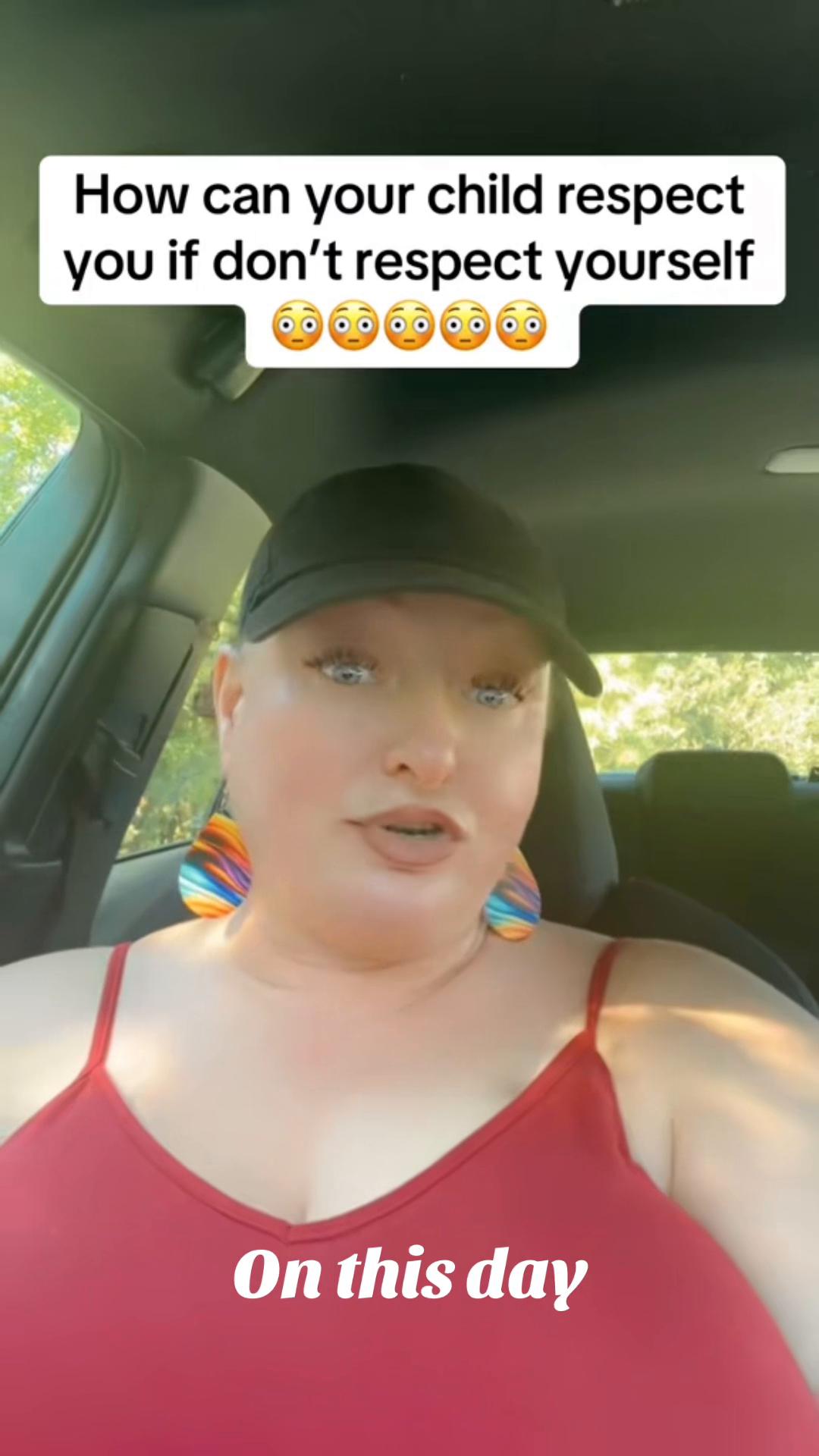 @Lucy Pearl