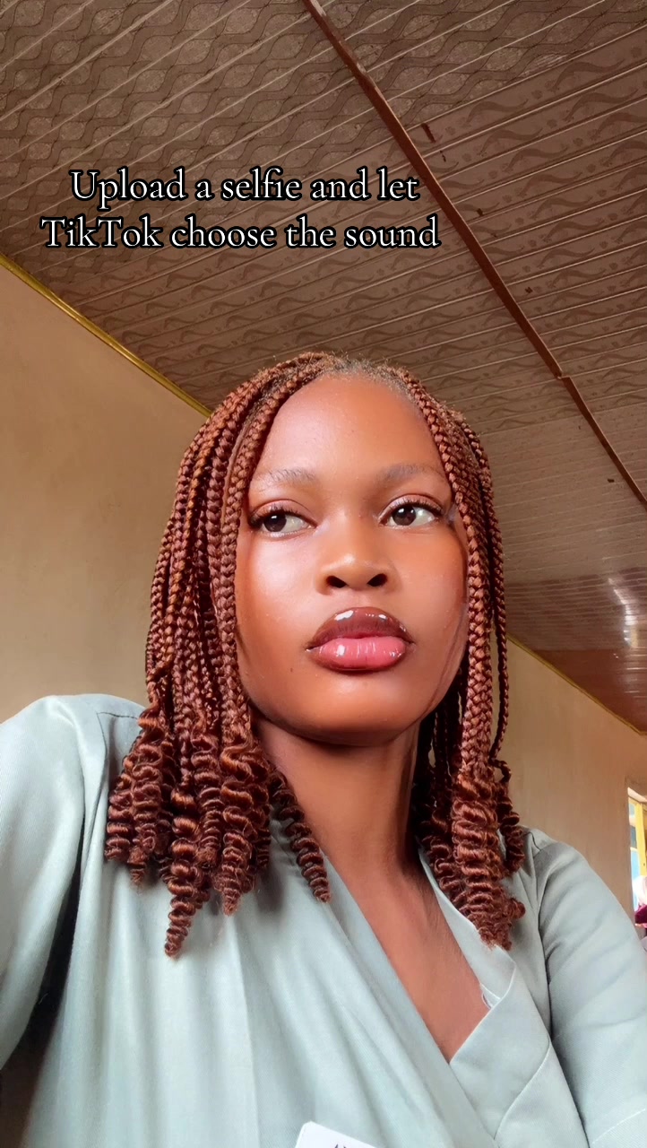@REBECCA🥰