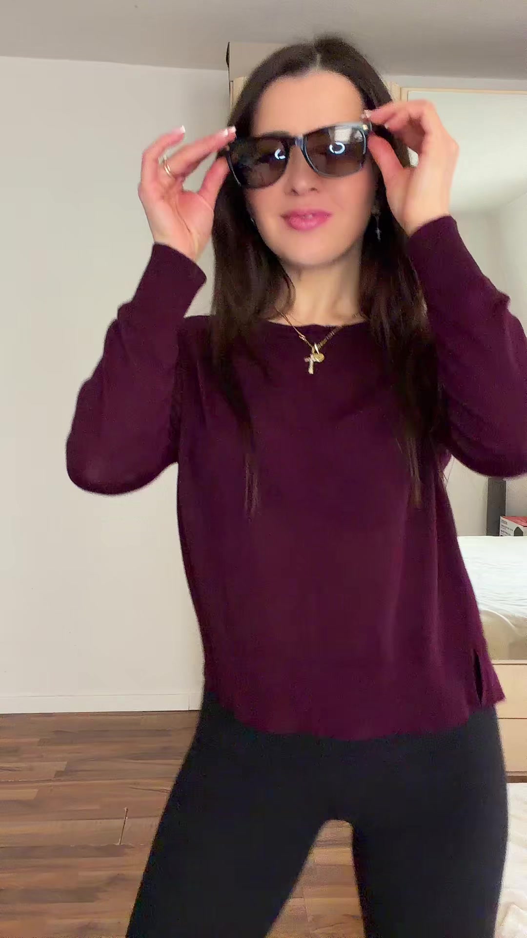 @marinka_mmalu