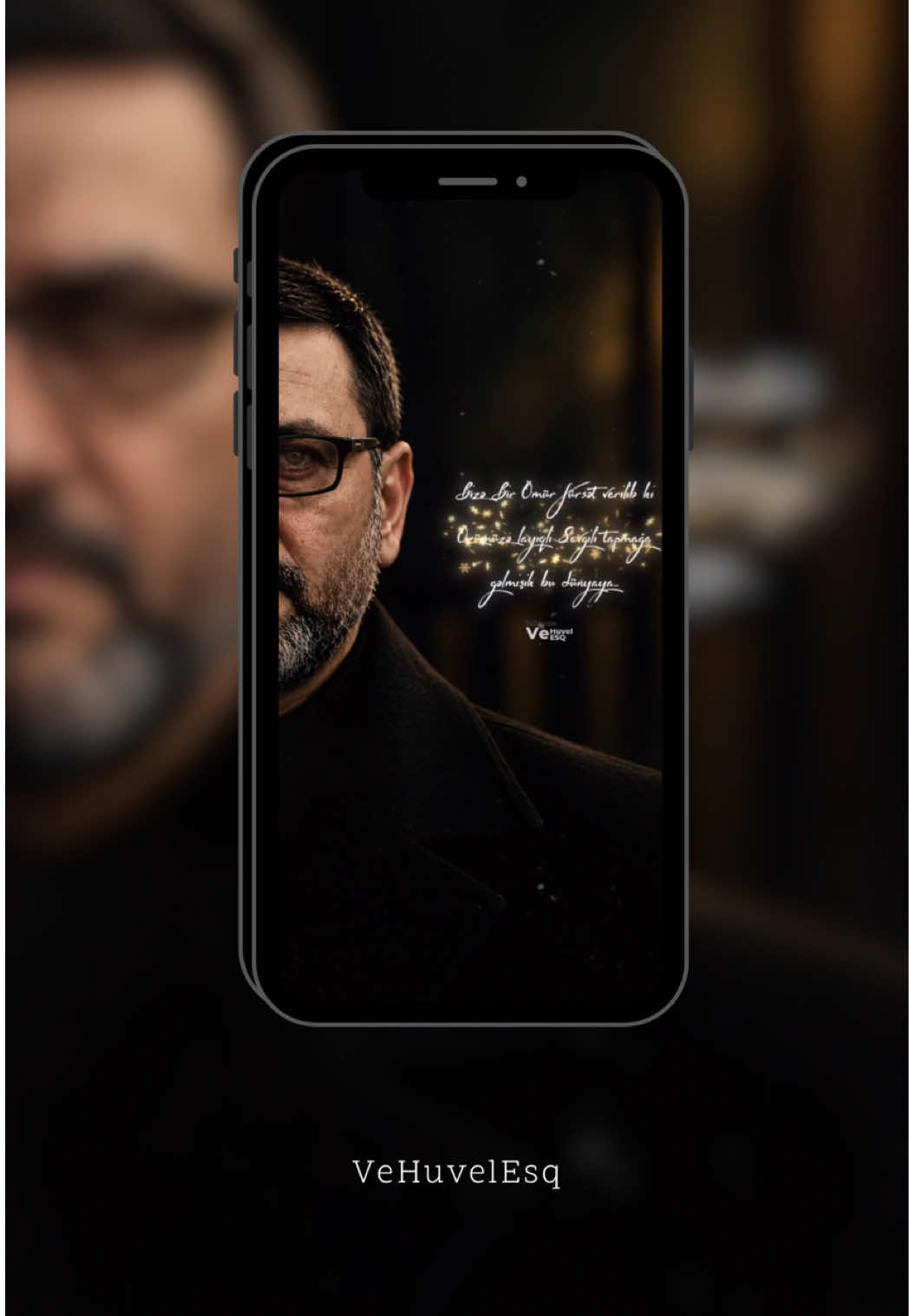 @VəHuvəlEşq ❤️🩹🫳🏻