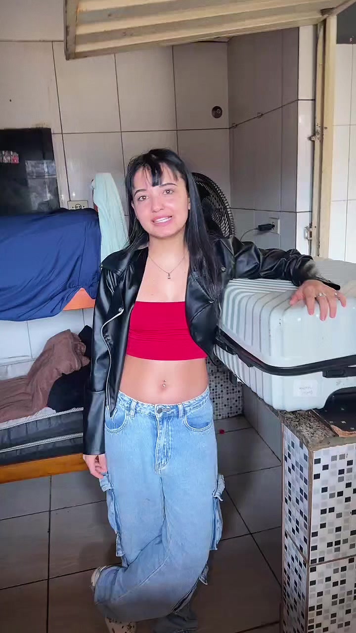 @Jéssica hause