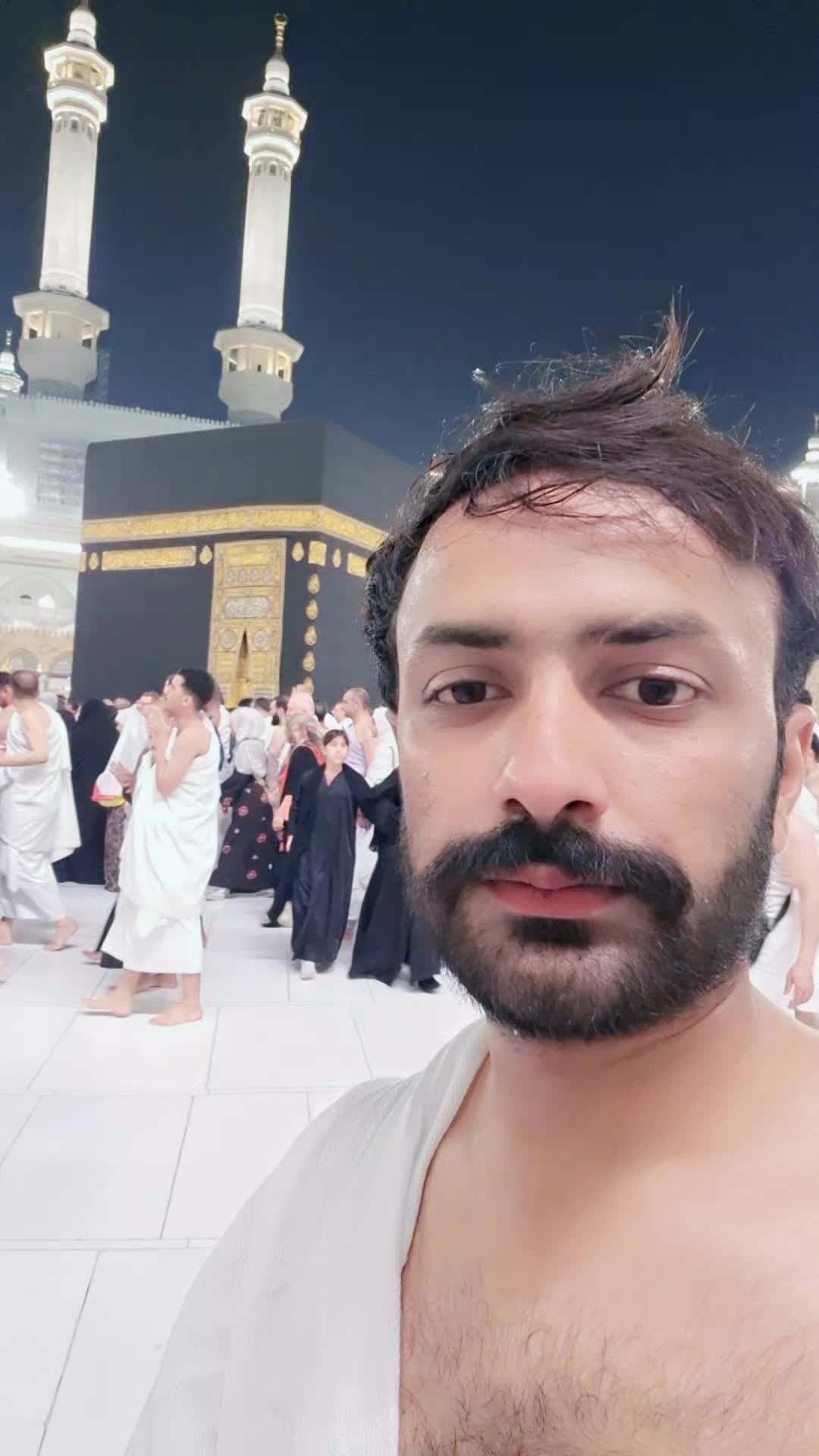 @طلحہ جٹ