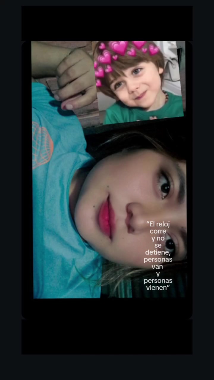 @ᥫ᭡Noelia🍓💭
