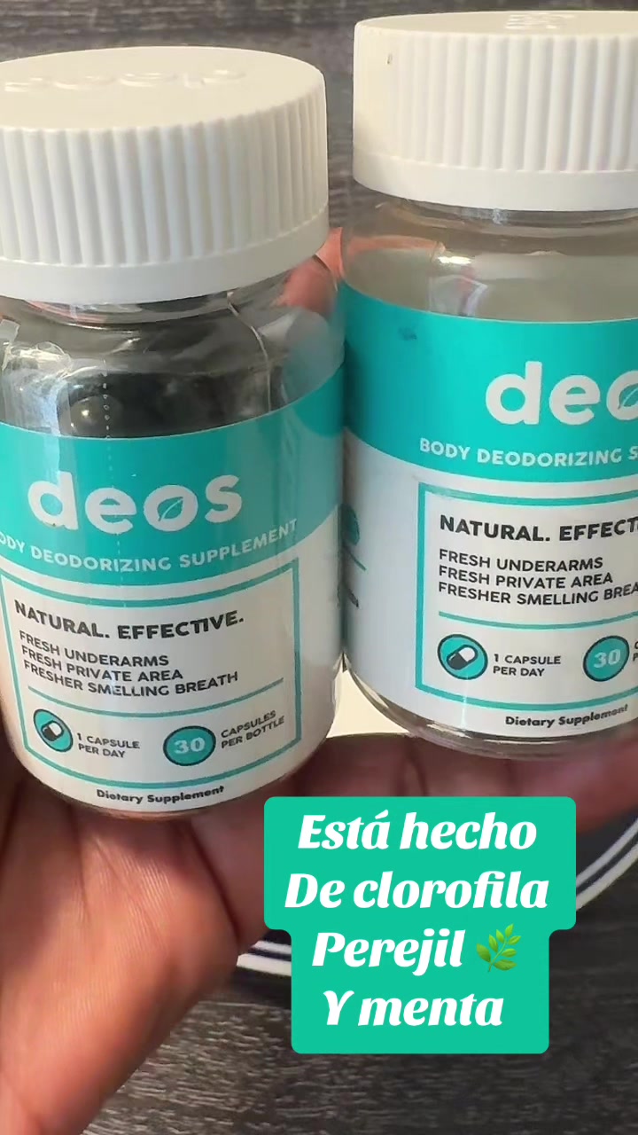 @Andreatodoloquebusca🛍️