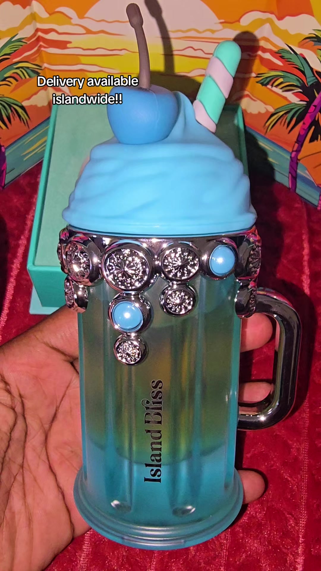 @A&R Wholesale/ Retail