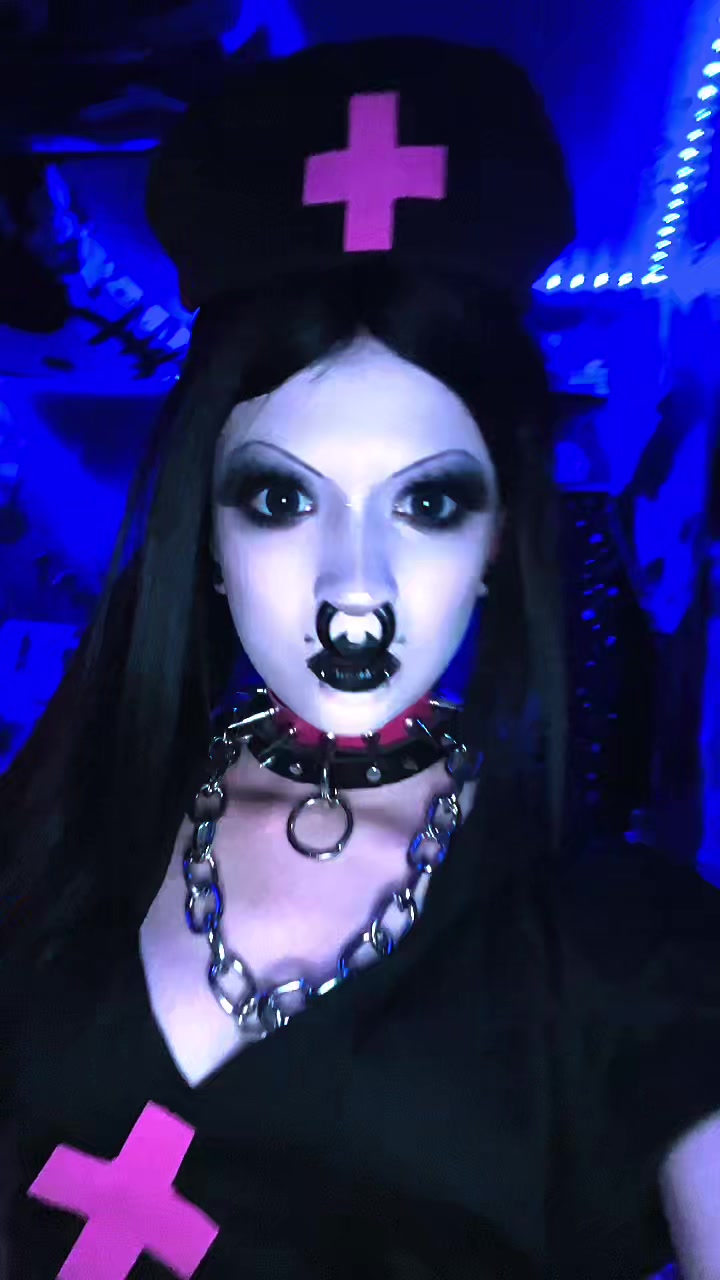 @Sollux ๐ฆ๐