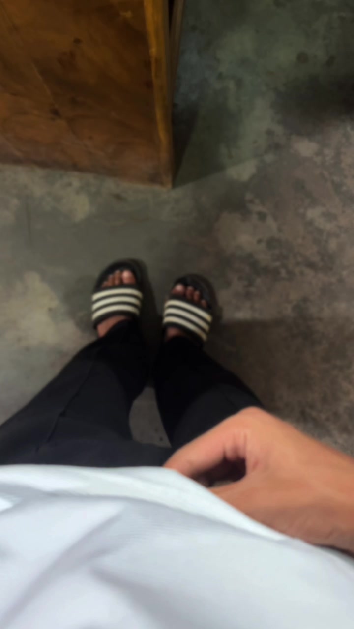 @सैफ