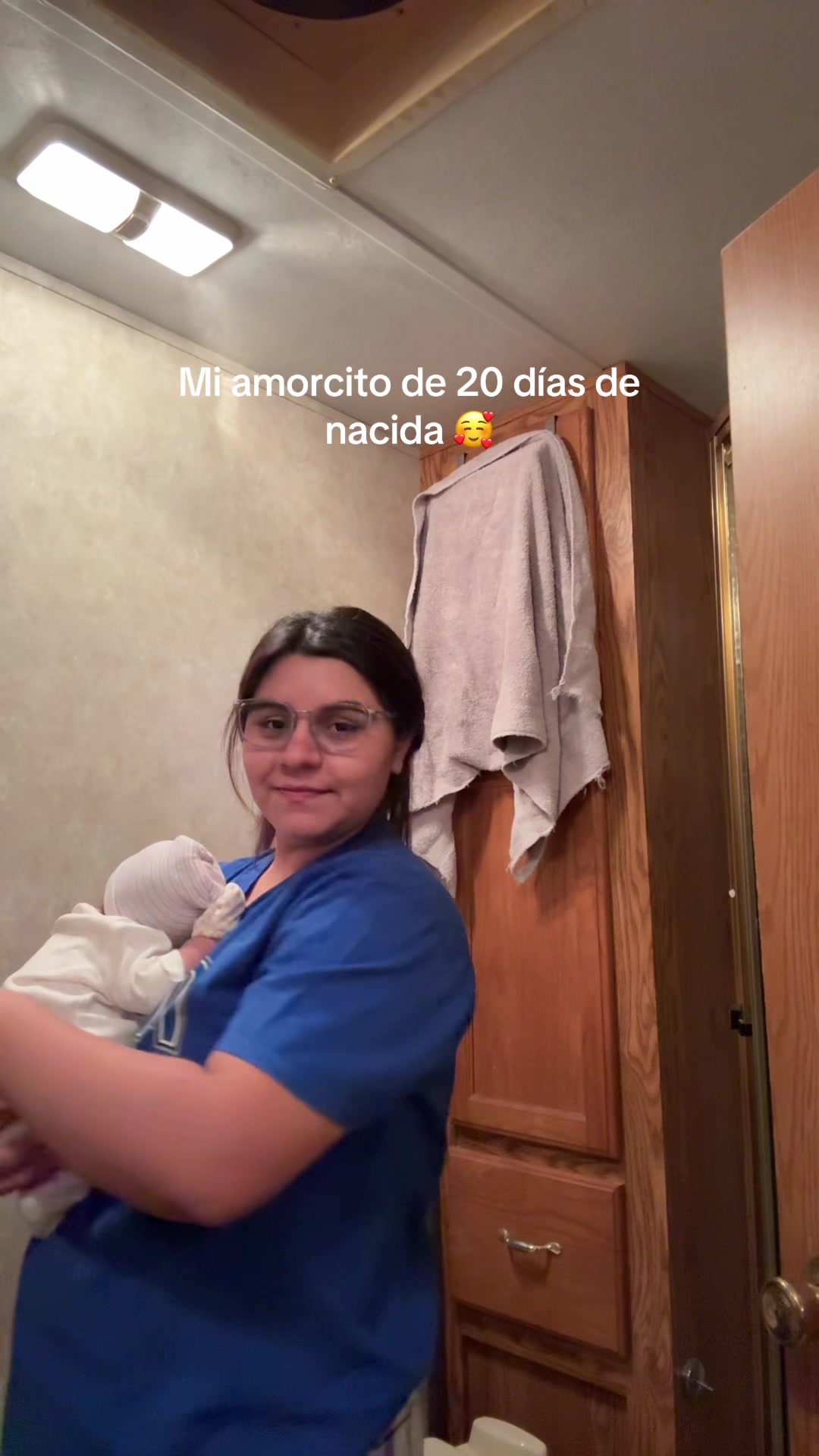 @Gali24