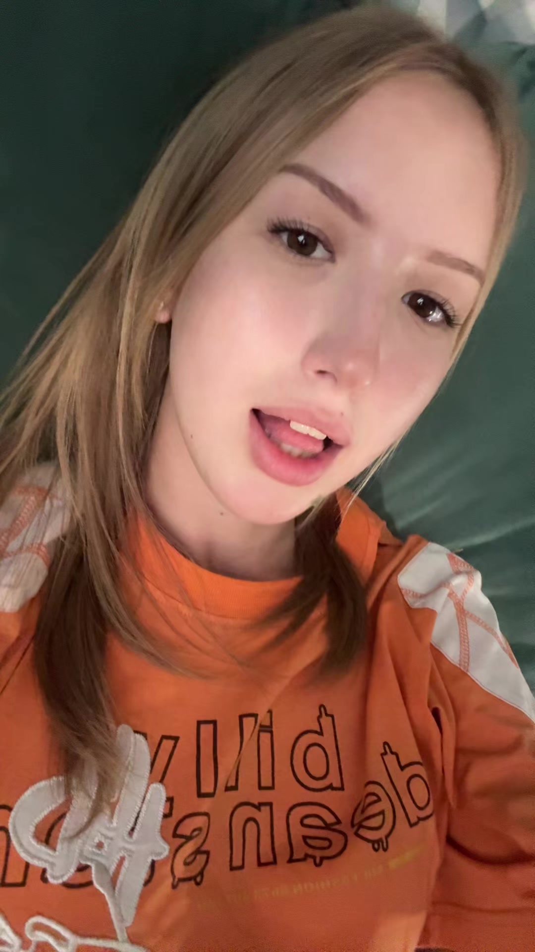 @qqqqwwrt