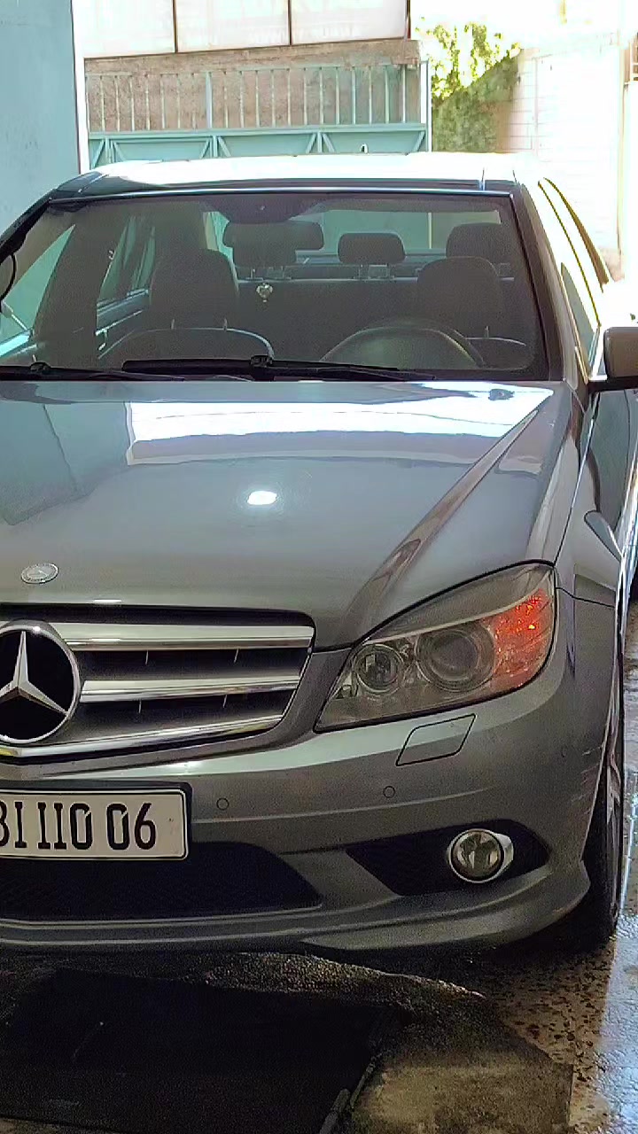 @LAVAGE_AUTO_06