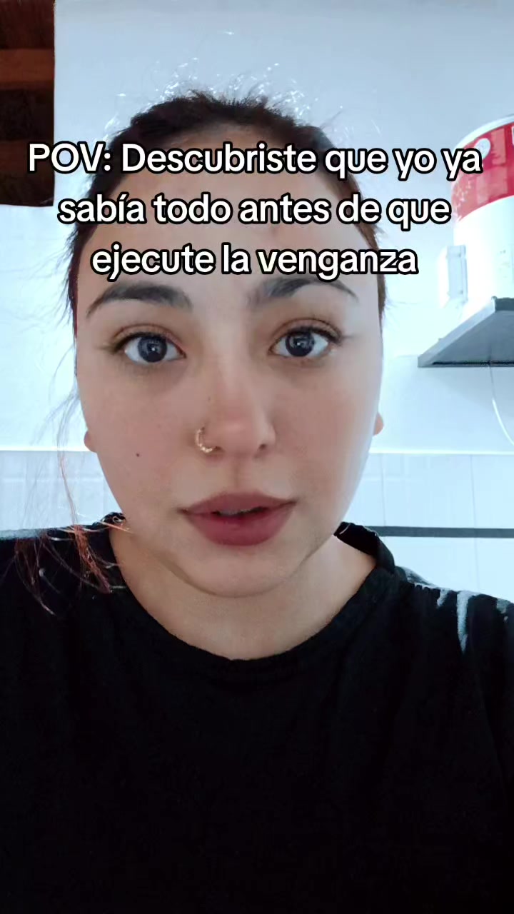@Prisci Duran