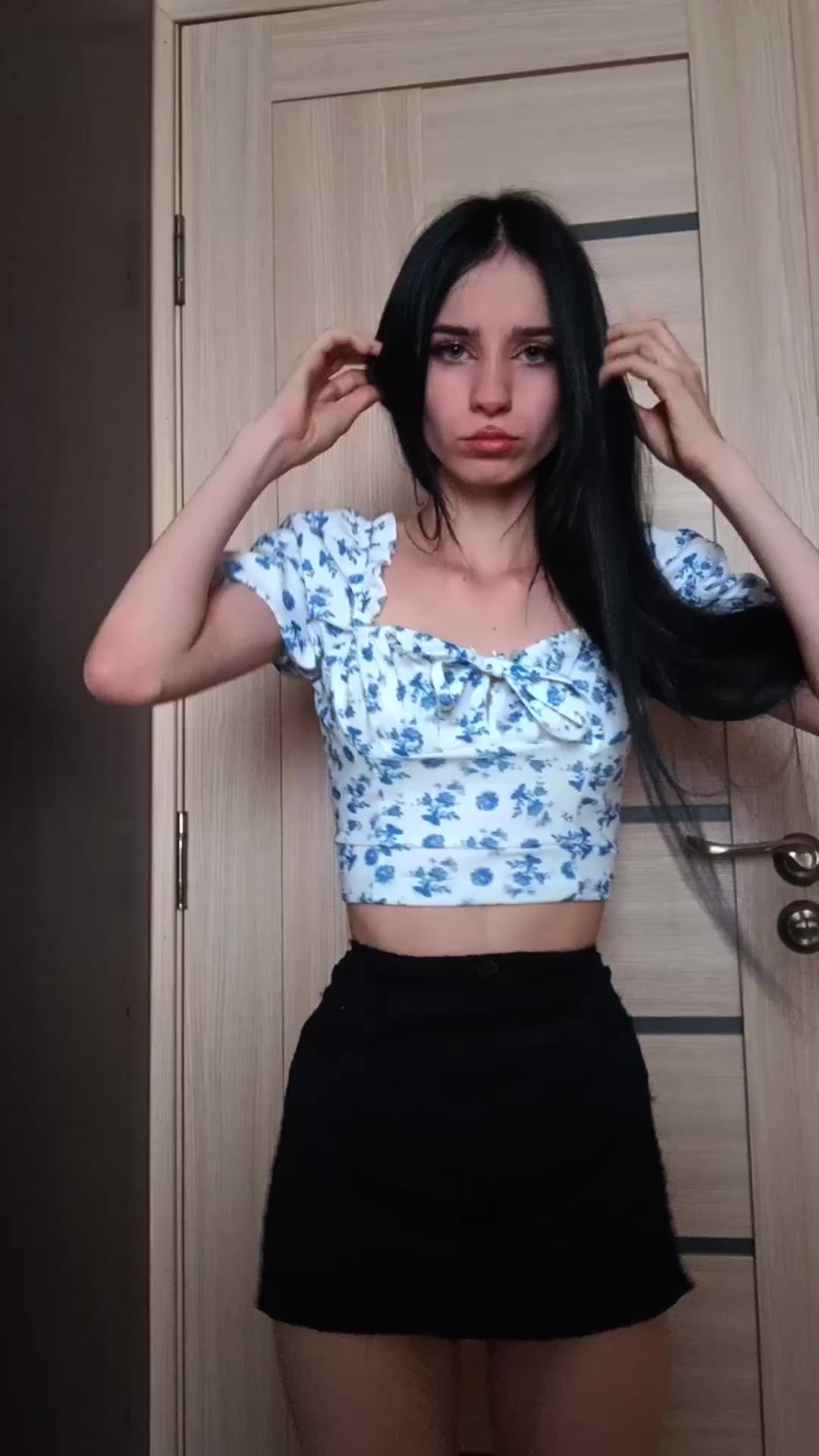 @Султанша Лилит🕊️