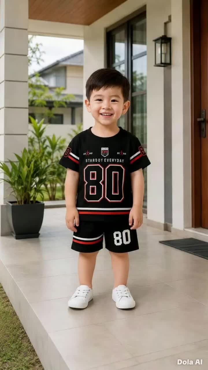 @Hadiolshop