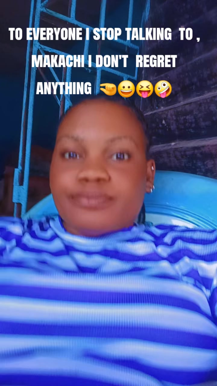 @Princess Happy677