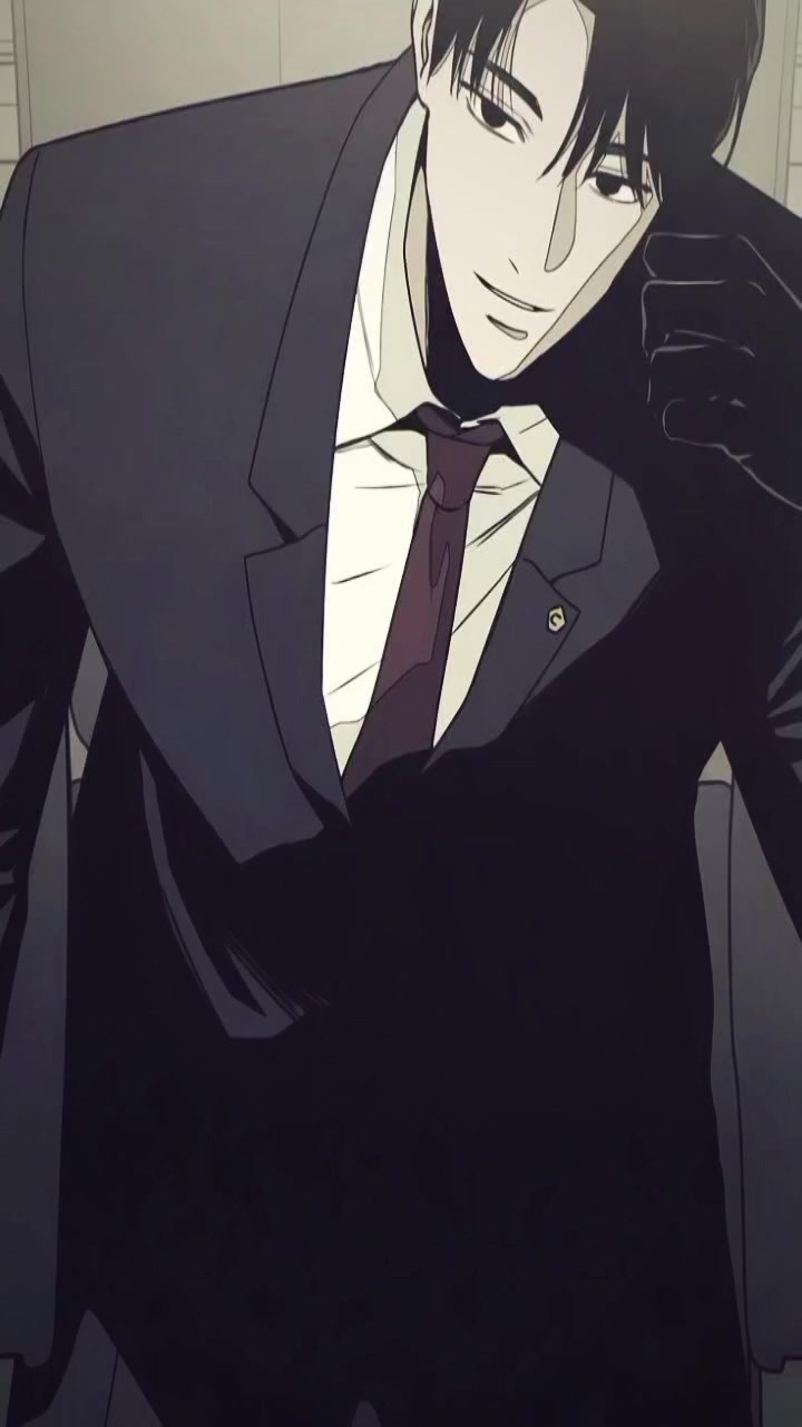 @๑♡любитель манг♡๑