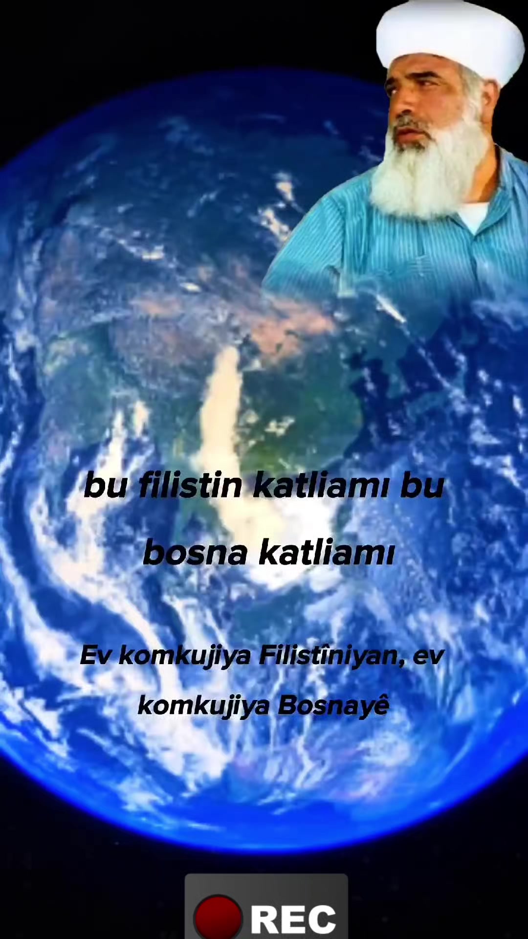 @İdris Çelik 63