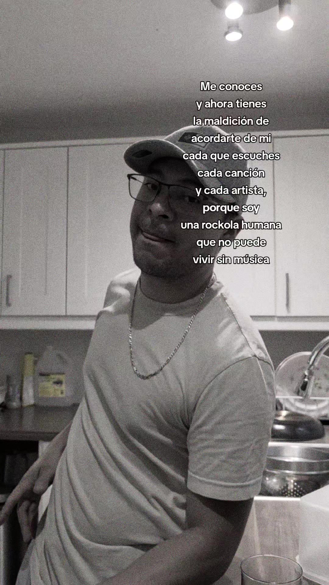 @Ⓝⓔⓧⓣⓞⓡ◢◤